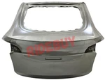 Fit 2020 2021 2022 2023 2024 2025 Tesla Model Y Rear Liftgate Trunk Lid Tailgate New. Price: $899.56.