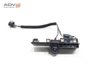 2024-2025 Kia EV9 Liftgate Back Door Release Opener Handle Switch W/ Camera Oem Used. Price: $349.99.