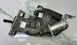 Mercedes W204 W212 Power Tailgate Liftgate Motor Actuator A212 8203642 Oem Used. Price: $250.00.