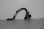 2011 2012 2013 2014 2015 Chevrolet Cruze Left Side Trunk Lid Hinge Used. Price: $89.10.