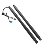 Rear Left & Right Power Trunk Lift Support Shocks For Mercedes-benz GL350 GL550 New. Price: $116.15.