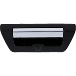 97697 Dorman Tailgate Handle Outer Exterior Outside F150 Truck Ford F-150 New. Price: $81.04.