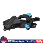 Powered Tailgate Lock Actuator 2017-2021 Ford F-150 F250 F350 GC3Z9943170E New. Price: $20.46.