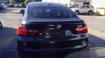 Trunk/hatch/tailgate With Surround View Camera Fits 15-18 Bmw X4 357933 Used. Price: $1100.00.