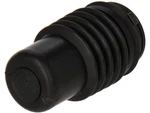 844151EA2E Nissan Genuine Spring-lift 84415-1EA2E New. Price: $40.65.