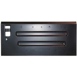 For Jeep Wrangler Tj Tailgate 1997-2006 Primed Steel CH1900124 55176340AG New. Price: $139.90.