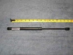15 " 60# Nitro Fits Springlift SL-33-60 Rv Marine Strut Door Lid Seat Arm New. Price: $12.99.