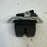 21-25 Ford Bronco Liftgate Motor Lock Latch Actuator L2M1PA-N442A66-AA Oem Used. Price: $199.99.