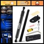 Tailgate Assist Shock 04-14 Ford F150 & 06-08 Lincoln Mark Lt Lift Support New. Price: $45.99.