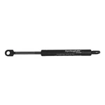 Attwood Mari SL38-30-1 Gs Sprng 23' Extc Socket New. Price: $29.57.