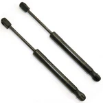 2008-2023 Dodge Challenger Oem Deck Lid Gas Prop Used. Price: $27.20.