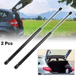 2 Pcs Rear Hatch Liftgate Gas Supports NO.90450-CB801 For Nissan Murano New. Price: $51.79.