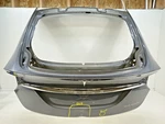 2016-2020 Tesla Model X Lift Gate 1009710-00-H Tail !!damaged!! Used. Price: $315.00.