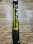 300220 Monroe Max Lift Gas Charged Support New. Price: $12.79.