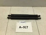 2007 Mercedes E350 Sw Tailgate Lift Supports Oem+ Used. Price: $91.71.