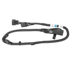 Genuine Ford Wiring Assembly Tailgate JC3Z-14A412-BA New. Price: $147.41.
