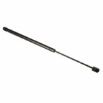 Genuine Ford Support Cylinder F1TZ-7842104-A New. Price: $23.30.