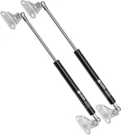 20INCH 110LB/489N Gas Strut Spring Shock Lift Kit For Rv Queen Bed Outdoor New. Price: $45.99.