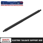 Rear Right Tailgate Power Lift Supports Shocks For 2018-2022 Chevrolet Equinox New. Price: $48.64.