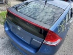(local Pickup Only) Trunk/hatch/tailgate Fits 10-11 Insight 578053 Used. Price: $237.41.