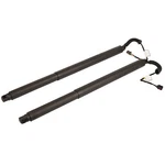 Rear Lh + Rh Power Lift Cylinder Struts 90560-5AA1A For Nissan Murano 15-19 3.5L New. Price: $77.90.