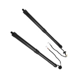 2X Rear Tailgate Gas Struts Unit Assy For 2018-2021 Lexus NX300H 2.0L 2.5L New. Price: $129.28.