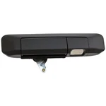 88189 Dorman Tailgate Handle For Toyota Tacoma 2009-2015 New. Price: $102.92.