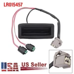New Rear Tailgate Release Switch Fit For Land Rover LR3 LR4 LR015457. Price: $16.58.