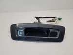 09-12 Chevy Traverse Door Handle Exterior Liftgate Rear View Camera 22738750 Used. Price: $99.31.