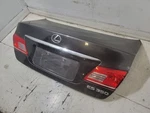2010-2012 Lexus ES350 Without Rear View Camera Truffle Mica Used. Price: $522.50.