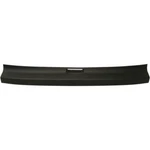 Sherman 2927-71-0 Rear Tailgate Molding Primed For 2007-2008 Honda Cr-v New. Price: $94.65.
