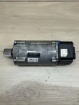2013-2022 Land Range Rover L405 Power Steering Rack & Pinion Motor 7802277762 Used. Price: $599.00.