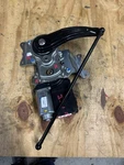 12 13 14 15 16 17 Infiniti QX56 QX80 Power Trunk Motor Actuator 427110-10610 Used. Price: $135.00.
