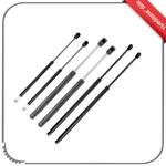 6X Hood Window Tailgate Lift Supports Gas Springs Fits 2005-2013 Nissan Armada New. Price: $40.40.