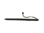2022-2024 Lucid Air Front Lh Frunk Trunk Lid Power Lift Motor Support Shock Used. Price: $114.75.