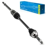 Philtop Front Right Cv Axle For Nissan Sentra 20072012, 666259 Shaft ... New. Price: $83.23.