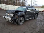 (local Pickup Only) Trunk/hatch/tailgate Endgate Opt Uvc Fits 09-13 Avalanche 15 Used. Price: $199.90.