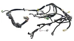 Mdx Acura Rear Back Door Tailgate Liftgate Wire Wiring Harness Oem 2014-2016 Used. Price: $92.34.