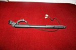 Right Rear Trunk Lid Spindle Shock Drive Oem 2007-2013 Bmw E70 X5M Used. Price: $99.99.