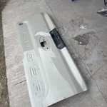 2024 2025 Ford Ranger Xlt Tail Gate Used. Price: $500.00.