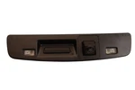 2024-2026 Chevrolet Trax Liftgate License Plate Lamp W/ Handle & Camera Oem #q Used. Price: $199.00.