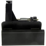 Dorman 81073 Liftgate Glass Handle New. Price: $37.67.