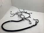 2020-2022 Toyota Highlander Xle Awd Rear Trunk Lid Tailgate Wire Harness Oem Used. Price: $151.53.
