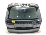 2014-2022 Range Rover Sport L494 Liftgate Hatch Trunk Lid Tailgate Oem #notes Used. Price: $599.99.