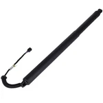 1X Liftgate For Nissan Murano 2015-2020 Lh Gas Prop Struts Shocks Supports New. Price: $73.69.