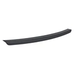 For Jeep Patriot 11-17 Replacement Rear Bumper Step Pad Standard Line New. Price: $33.46.