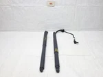2020-2025 Buick Encore Gx Power Liftgate Strut Motor Left & Right Oem 42483641 Used. Price: $229.99.