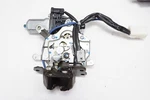 Lexus RX400H RX330 Liftgate Tailgate Trunk Lock Latch Actuator Oem 2004 - 2009 Used. Price: $159.99.