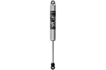 Fox Performance Series 2.0 Shock Absorber Universal 985-24-003 New. Price: $229.95.