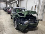 Trunk Lid Mini Countryman 11 12 14 15 16 Green 1324877 Used. Price: $157.49.